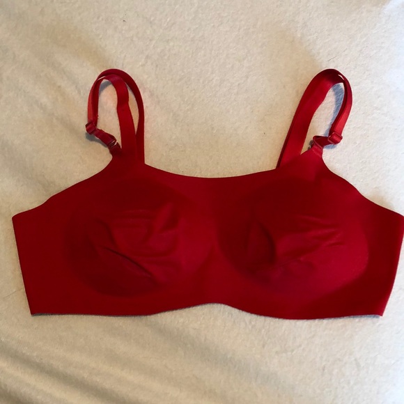 knix Other - Knix Evolution Bra, Size 3